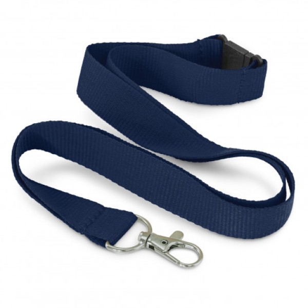 RPET Lanyard Promotional Products, Corporate Gifts and Branded Apparel