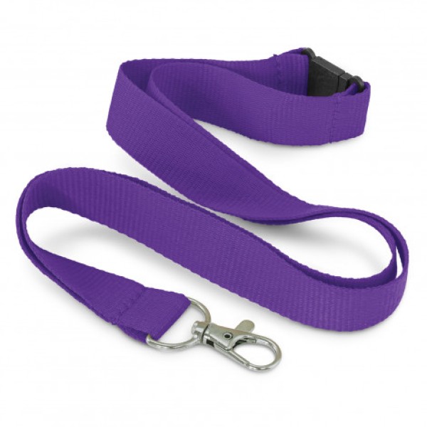 RPET Lanyard Promotional Products, Corporate Gifts and Branded Apparel