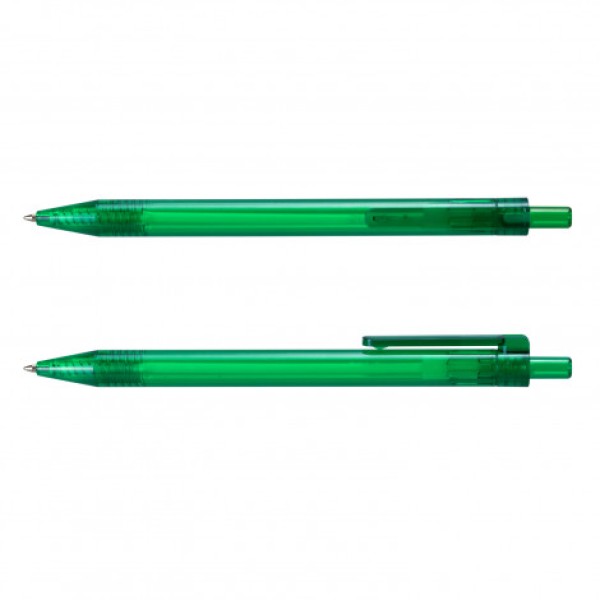 RPET Pen Promotional Products, Corporate Gifts and Branded Apparel