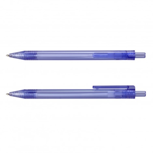 RPET Pen Promotional Products, Corporate Gifts and Branded Apparel