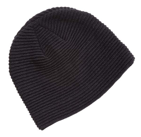 Ruga Knit Beanie Promotional Products, Corporate Gifts and Branded Apparel