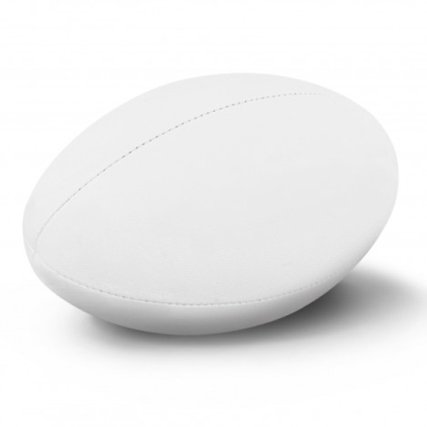 Rugby Ball Junior Pro Promotional Products, Corporate Gifts and Branded Apparel