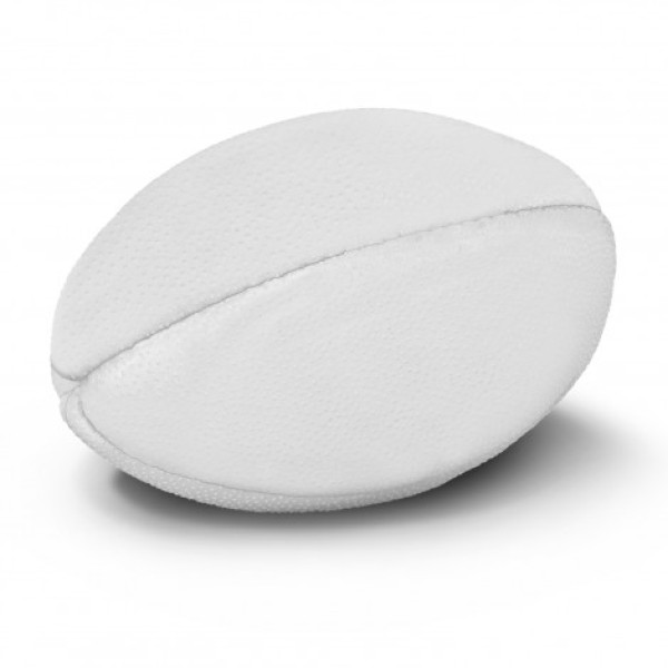 Rugby Ball Mini Promotional Products, Corporate Gifts and Branded Apparel