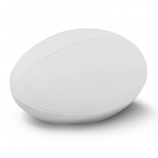 Rugby Ball Pro Promotional Products, Corporate Gifts and Branded Apparel