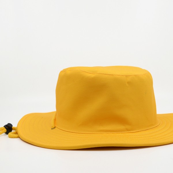S6048 Headwear24 Safari Wide Brim Hat Promotional Products, Corporate Gifts and Branded Apparel