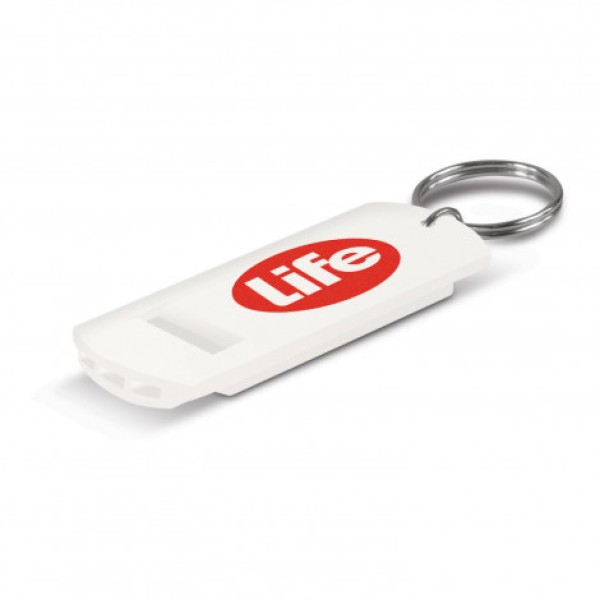 Safety Whistle Promotional Products, Corporate Gifts and Branded Apparel