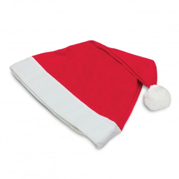 Santa Hat Promotional Products, Corporate Gifts and Branded Apparel