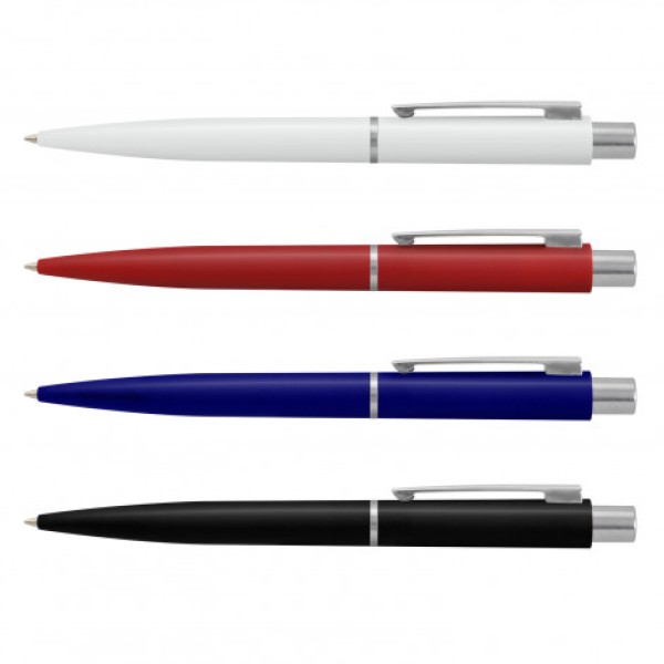 Saxon Pen Promotional Products, Corporate Gifts and Branded Apparel