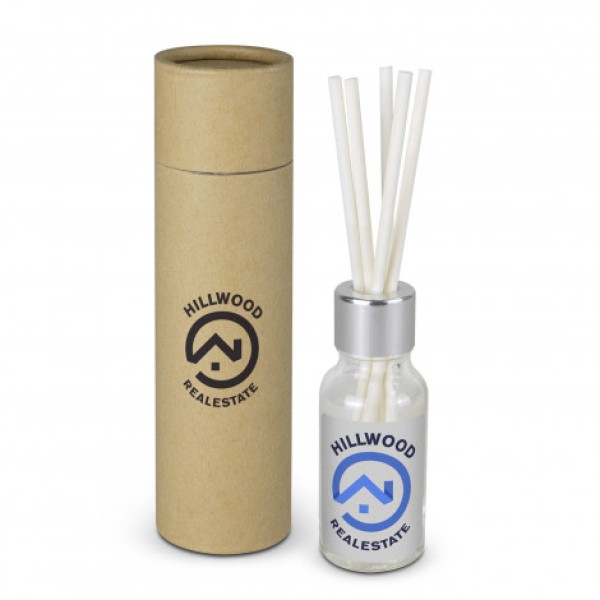 Scented Diffuser - 20ml Promotional Products, Corporate Gifts and Branded Apparel