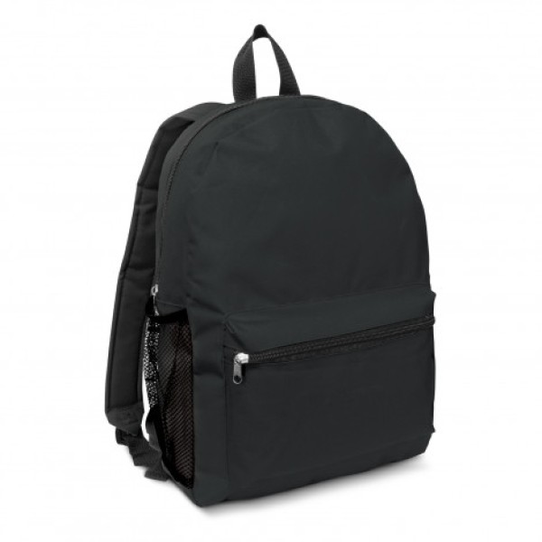 Scholar Backpack Promotional Products, Corporate Gifts and Branded Apparel
