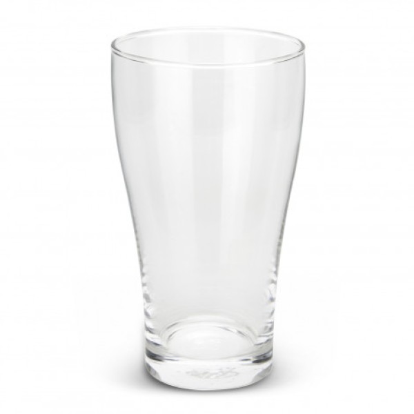 Schooner Beer Glass Promotional Products, Corporate Gifts and Branded Apparel