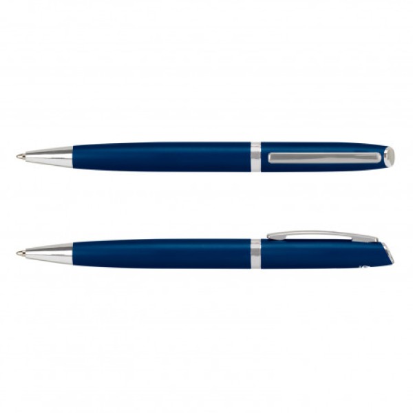 Scorpio Pen Promotional Products, Corporate Gifts and Branded Apparel