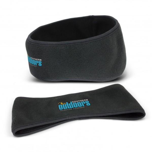 Seattle Ear warmer Promotional Products, Corporate Gifts and Branded Apparel