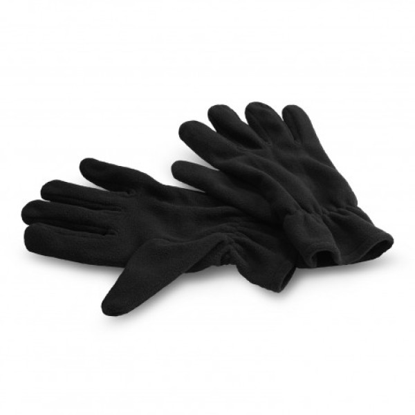 Seattle Fleece Gloves Promotional Products, Corporate Gifts and Branded Apparel