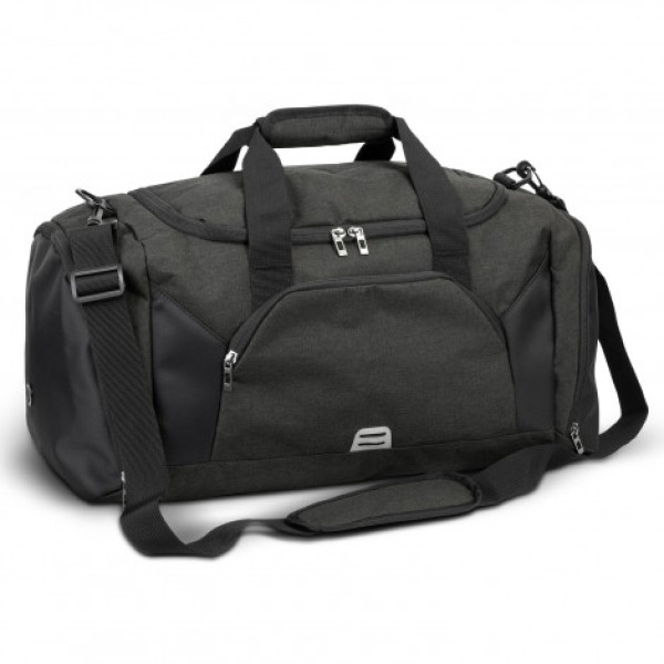 Selwyn Duffle Bag Promotional Products, Corporate Gifts and Branded Apparel