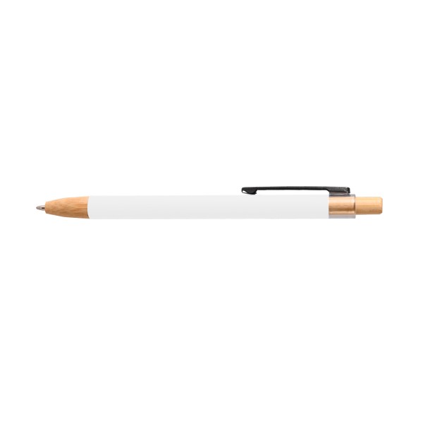 Serenity Aluminium Pen Promotional Products, Corporate Gifts and Branded Apparel