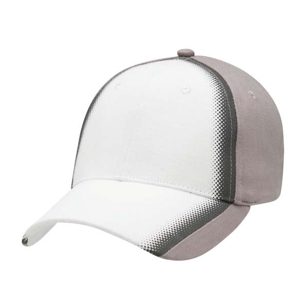 Shadow Cap Promotional Products, Corporate Gifts and Branded Apparel