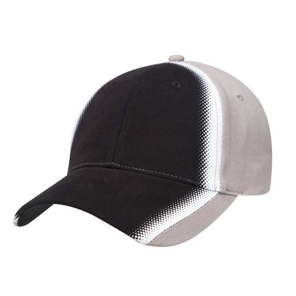 Shadow Cap Promotional Products, Corporate Gifts and Branded Apparel