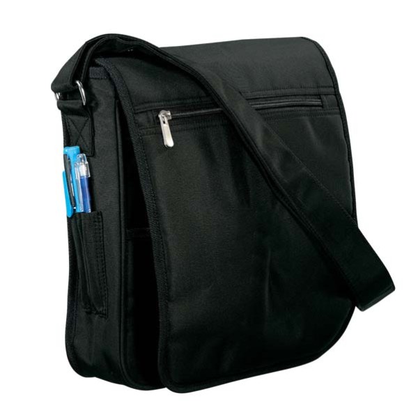 Shoulder Satchel Promotional Products, Corporate Gifts and Branded Apparel