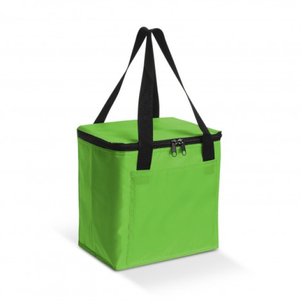 Siberia Cooler Bag Promotional Products, Corporate Gifts and Branded Apparel