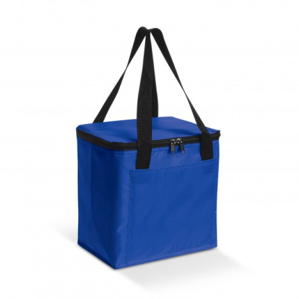 Siberia Cooler Bag Promotional Products, Corporate Gifts and Branded Apparel