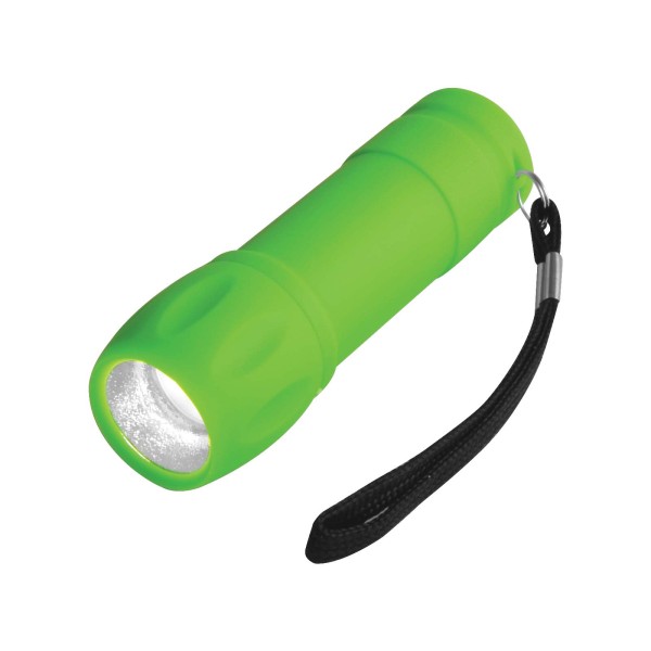Signal Torch Promotional Products, Corporate Gifts and Branded Apparel