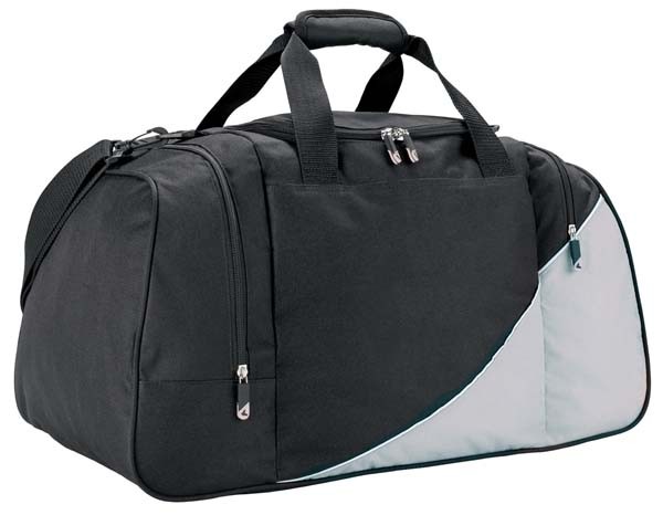Signature Sports Bag Promotional Products, Corporate Gifts and Branded Apparel