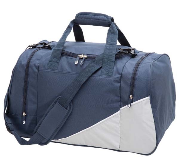 Signature Sports Bag Promotional Products, Corporate Gifts and Branded Apparel