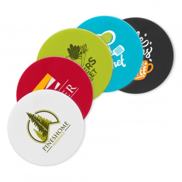 Silicone Jar Opener Promotional Products, Corporate Gifts and Branded Apparel