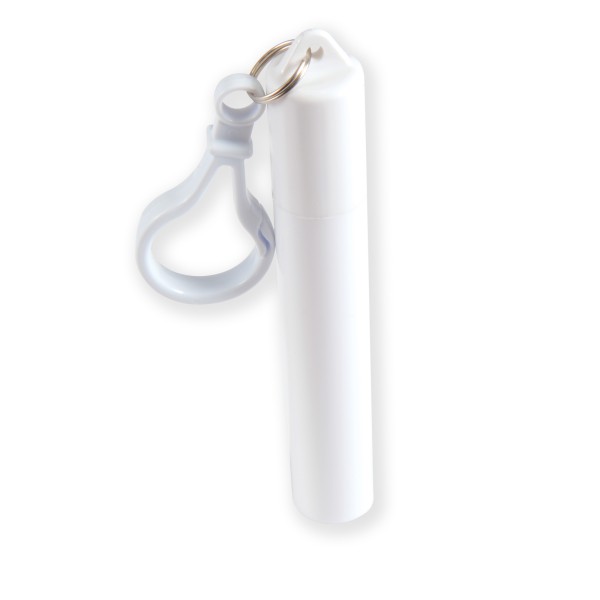 Sippy Telescopic Straw Promotional Products, Corporate Gifts and Branded Apparel