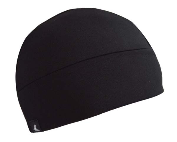 Skull Cap Beanie Promotional Products, Corporate Gifts and Branded Apparel