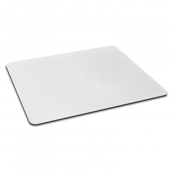 Slimline Mouse Mat Promotional Products, Corporate Gifts and Branded Apparel