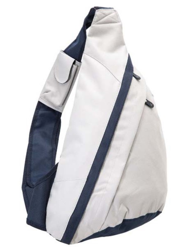 Sling Backpack Promotional Products, Corporate Gifts and Branded Apparel