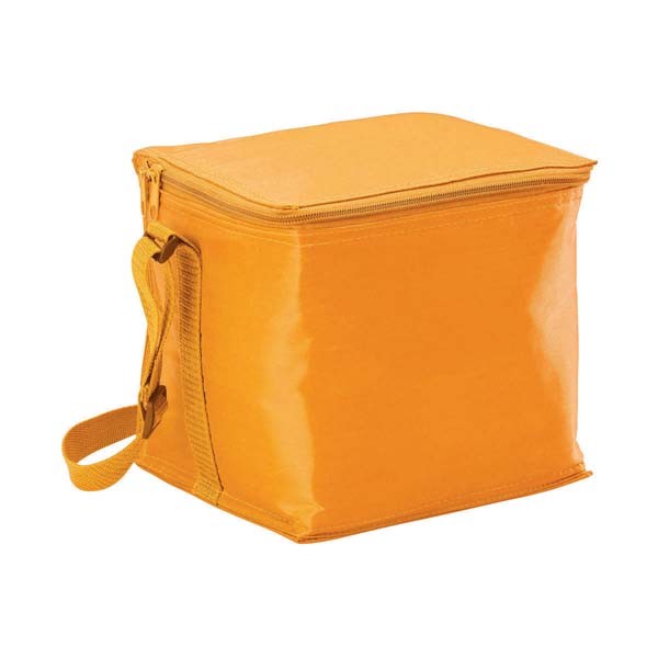 Small Cooler Bag Promotional Products, Corporate Gifts and Branded Apparel