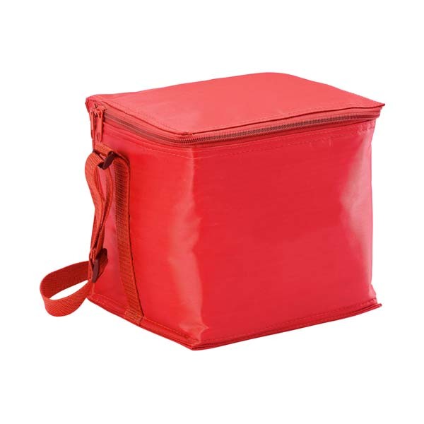 Small Cooler Bag Promotional Products, Corporate Gifts and Branded Apparel