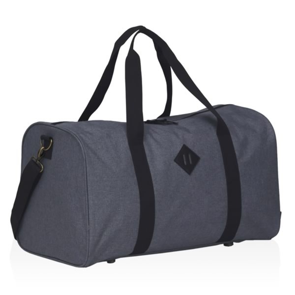 smpli Konnect Duffle Promotional Products, Corporate Gifts and Branded Apparel