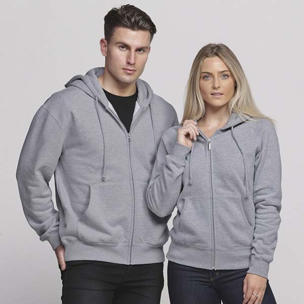 smpli Mens Vintage Hoodie Promotional Products, Corporate Gifts and Branded Apparel