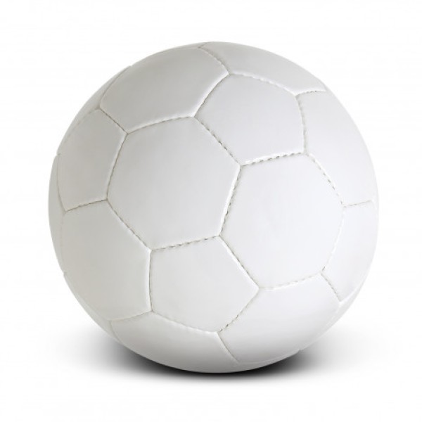 Soccer Ball Pro Promotional Products, Corporate Gifts and Branded Apparel