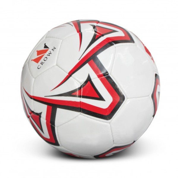 Soccer Ball Pro Promotional Products, Corporate Gifts and Branded Apparel