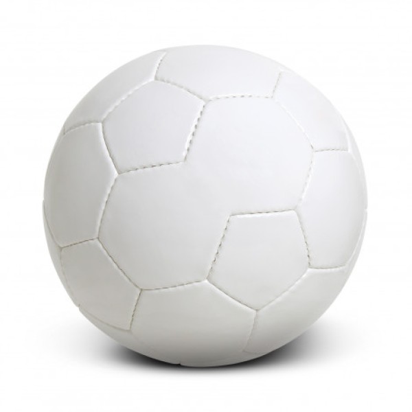 Soccer Ball Promo Promotional Products, Corporate Gifts and Branded Apparel