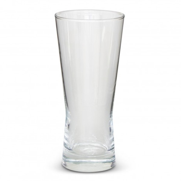 Soho Beer Glass Promotional Products, Corporate Gifts and Branded Apparel