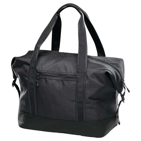 Soho Duffle Promotional Products, Corporate Gifts and Branded Apparel