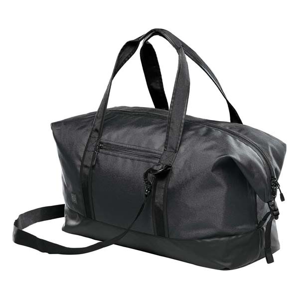Soho Gear Duffle Promotional Products, Corporate Gifts and Branded Apparel
