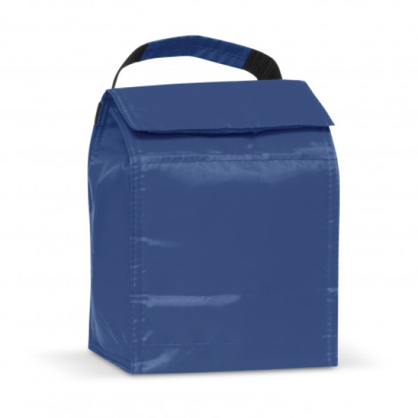 Solo Lunch Cooler Bag Promotional Products, Corporate Gifts and Branded Apparel