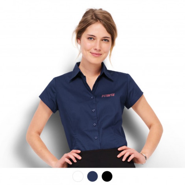 SOLS Excess Short Sleeve Shirt Promotional Products, Corporate Gifts and Branded Apparel