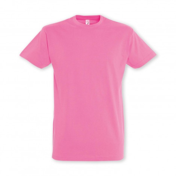 SOLS Imperial Adult T-Shirt Promotional Products, Corporate Gifts and Branded Apparel