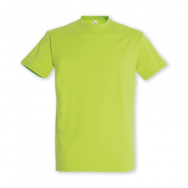 SOLS Imperial Adult T-Shirt Promotional Products, Corporate Gifts and Branded Apparel