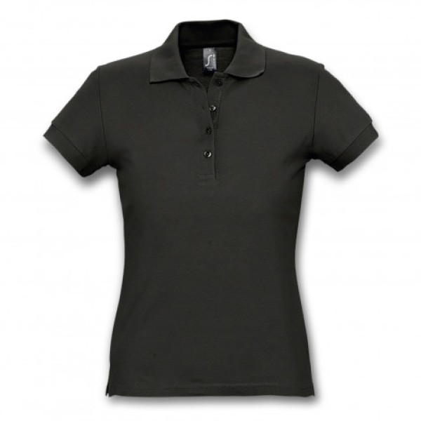 SOLS Passion Womens Polo Promotional Products, Corporate Gifts and Branded Apparel