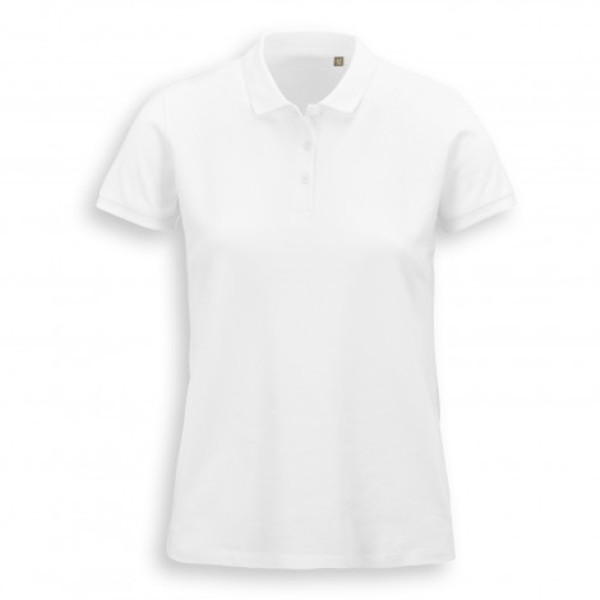SOLS Planet Womens Polo Promotional Products, Corporate Gifts and Branded Apparel