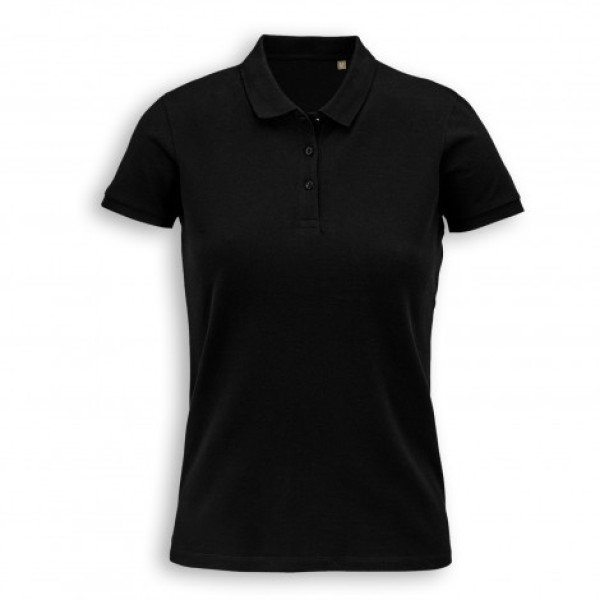 SOLS Planet Womens Polo Promotional Products, Corporate Gifts and Branded Apparel